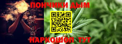 прущие грибы Балаково