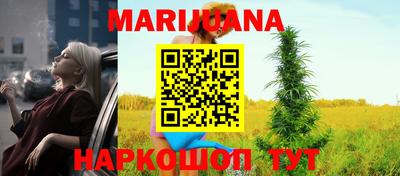 прущие грибы Балаково